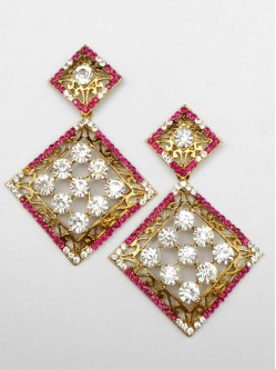 womens-earrings-3G182ER26975